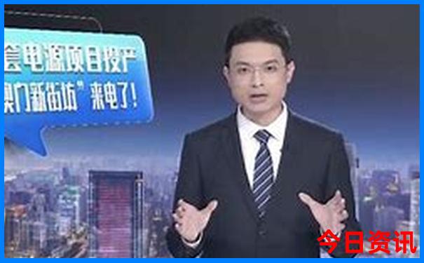 西安景点退役军人优待证免费吗