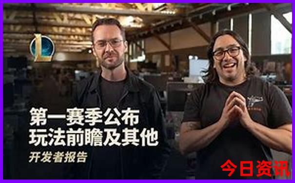 适合秋季旅游的地方